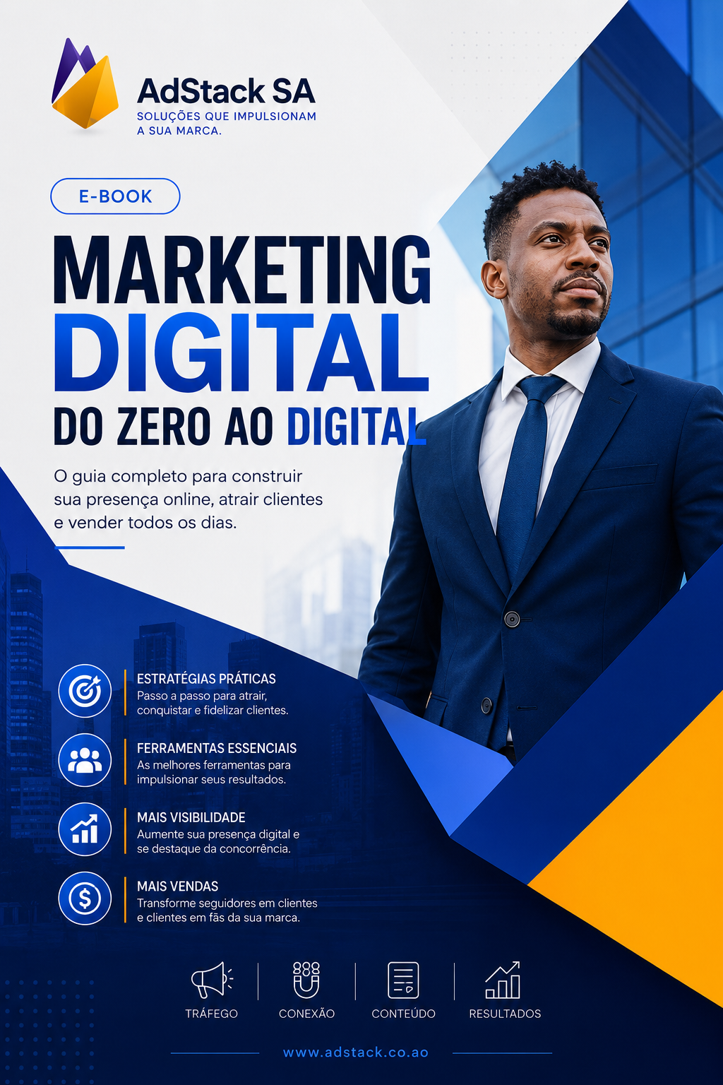 marketing_digital_do_zero_e_tecnicas_de_vendas_19859