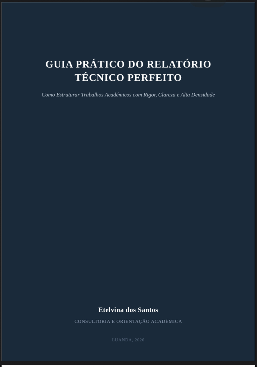 guia_pratico_do_relatorio_tecnico_perfeito_como_estruturar_trabalhos_academicos_sem_stress_19860