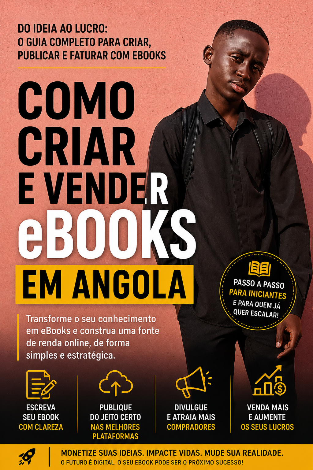 como_criar_e_vender_ebooks_em_angola_19871