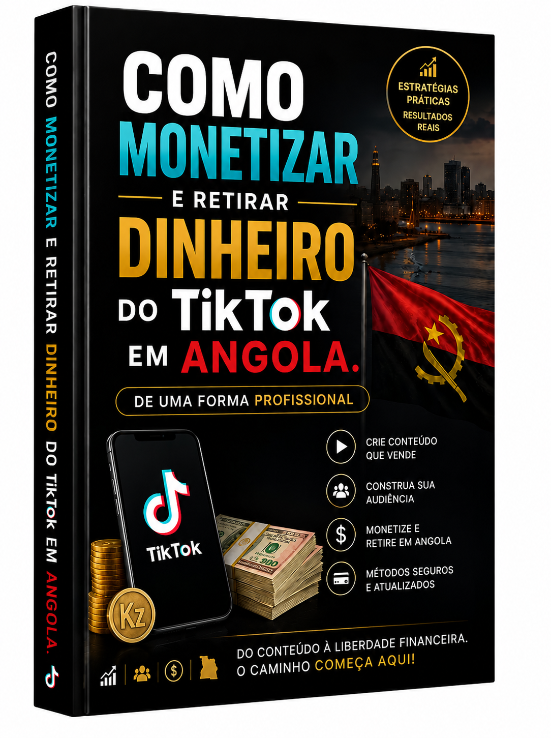 como_monetizar_e_retirar_dinheiro_do_tiktok__19873