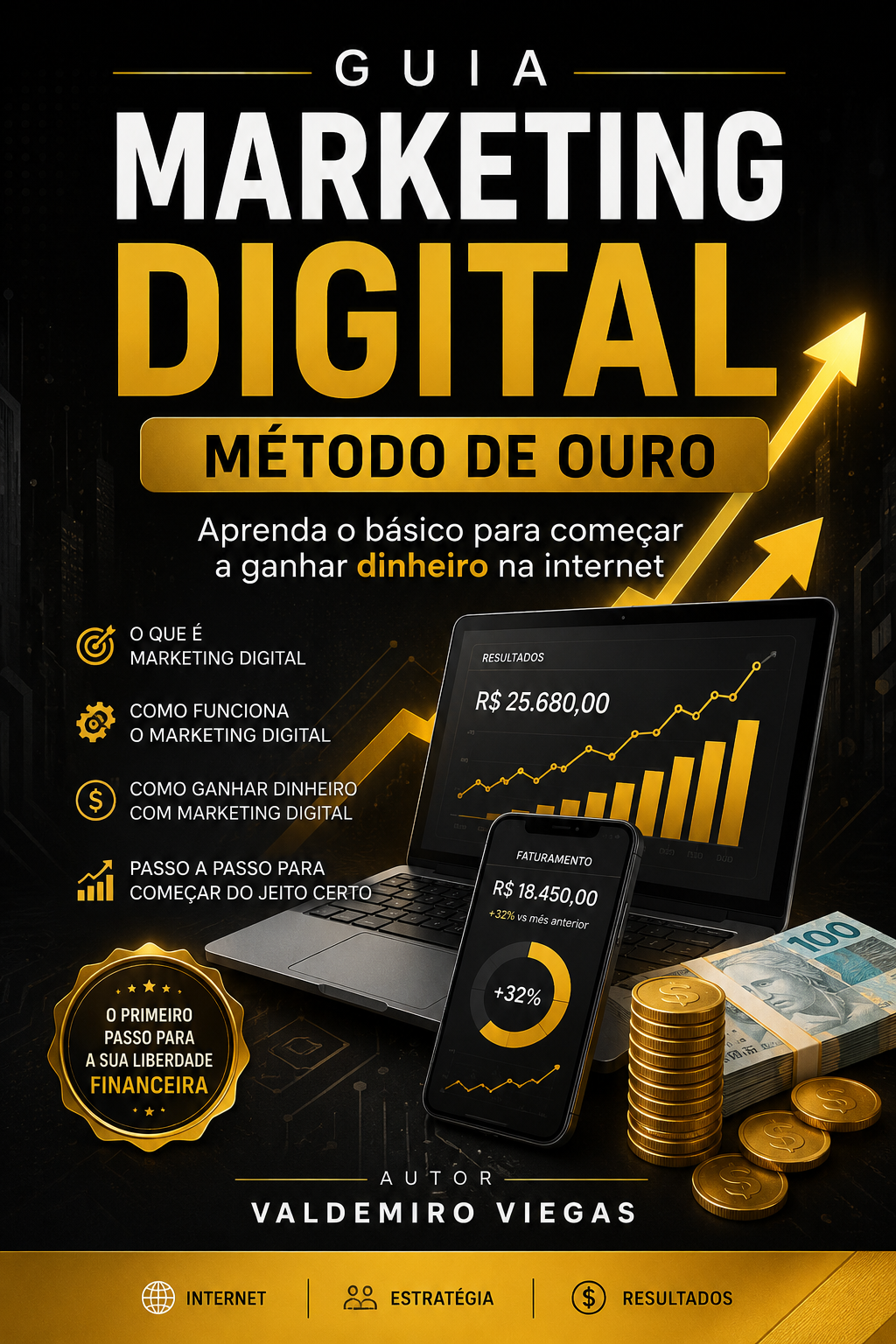 guia_de_ouro_19883