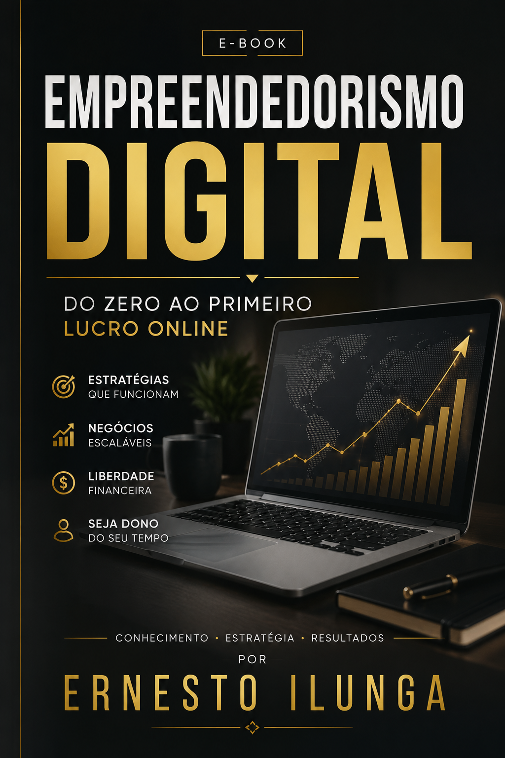 empreendedorismo_digital__19885