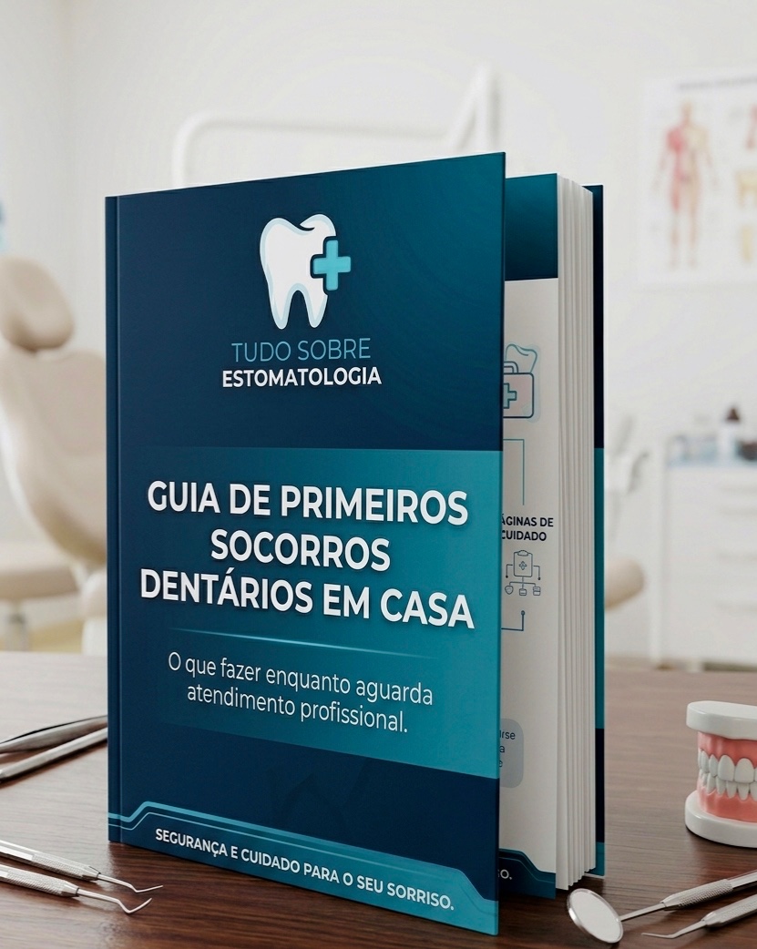guia_de_primeiros_socorros_dentario_em_casa_19888