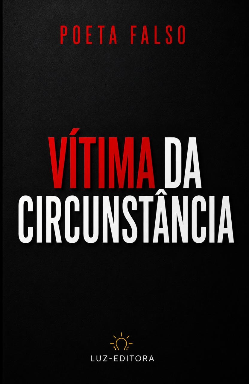 vitima_da_circunstancia__19892