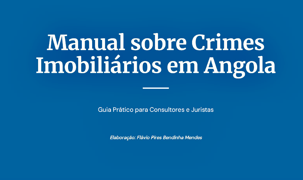 manual_de_crimes_imobiliarios_em_angola_19895