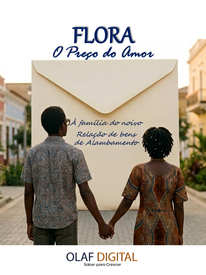 flora__o_preco_do_amor_19899