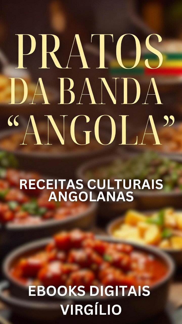 pratos_da_bandaangola_19901