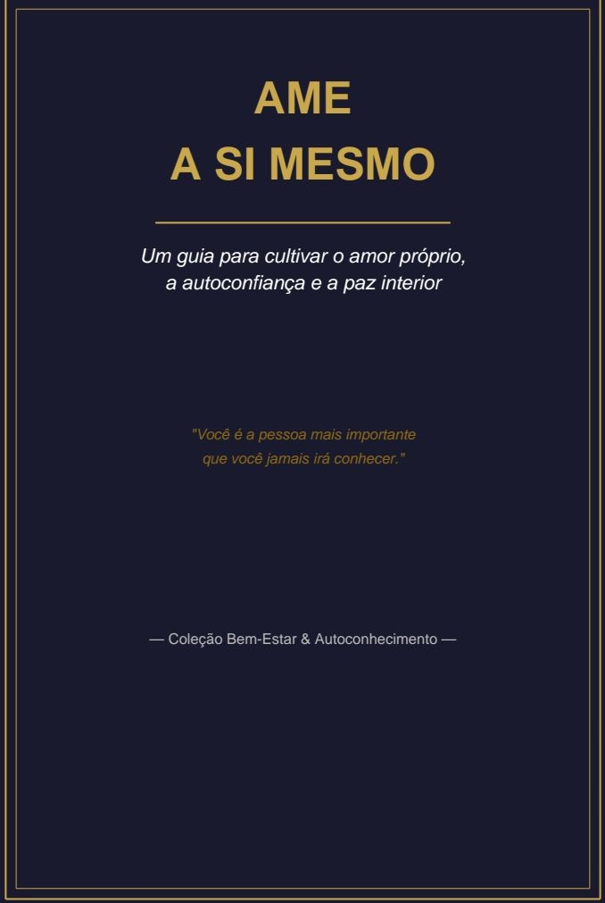 ame_a_si_mesmo_19904