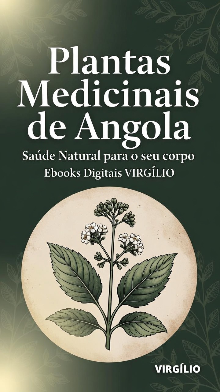 plantas_medicinais_de_angola_19905