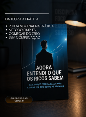o_que_os_ricos_sabem_19906