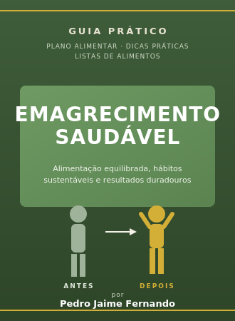 guia_de_emagrecimento_saudavel_19907