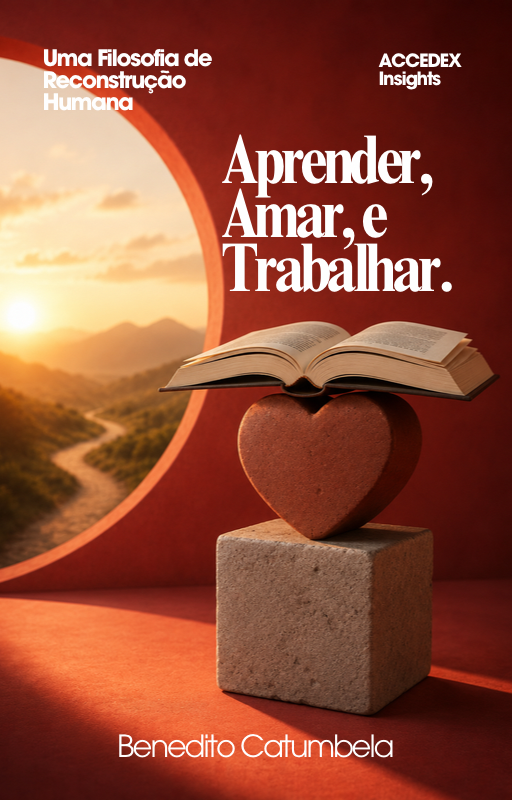 aprender__amar__trabalhar_uma_filosofia_de_reconstrucao_humana_19908