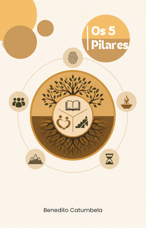 os_cinco_pilares_aprender__amar__trabalhar_19909