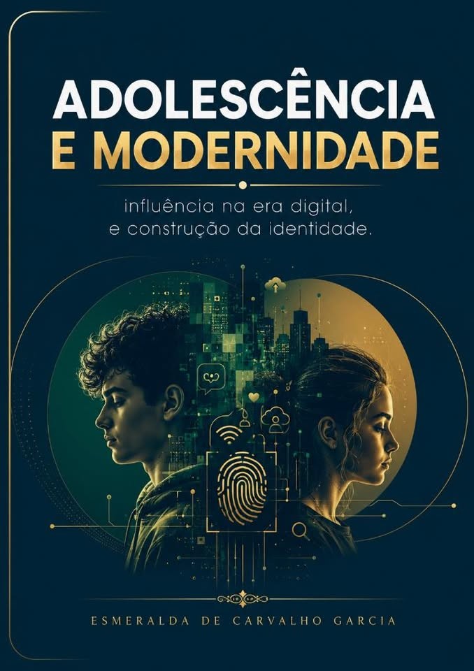 adolescencia_e_modernidade_19922