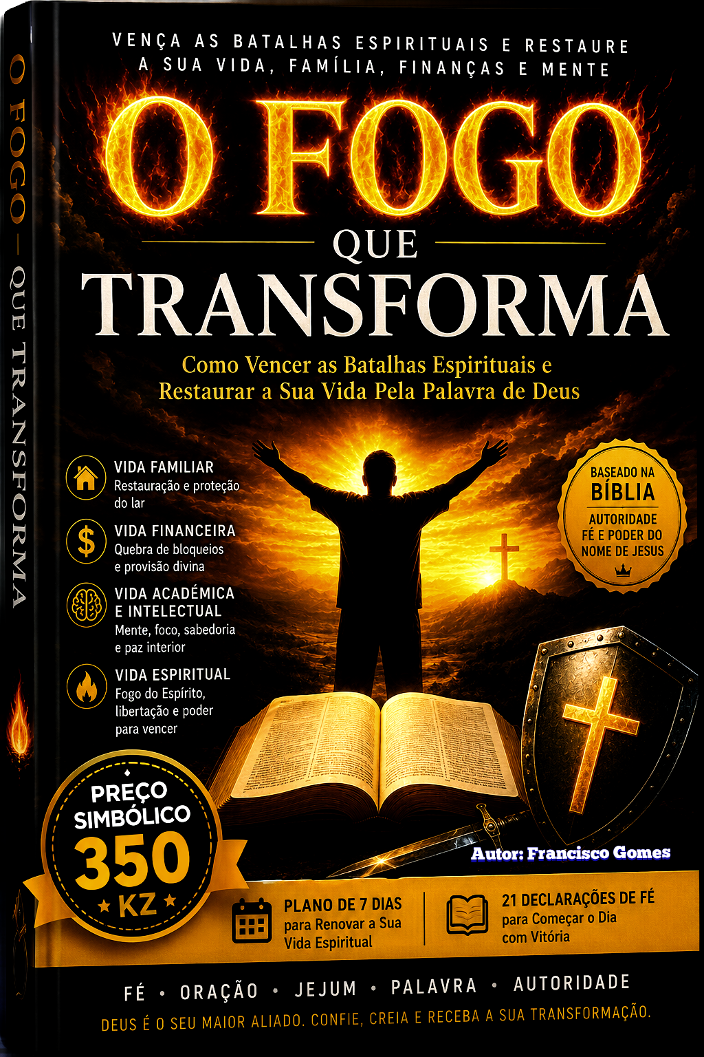 o_fogo_que_transforma_19929