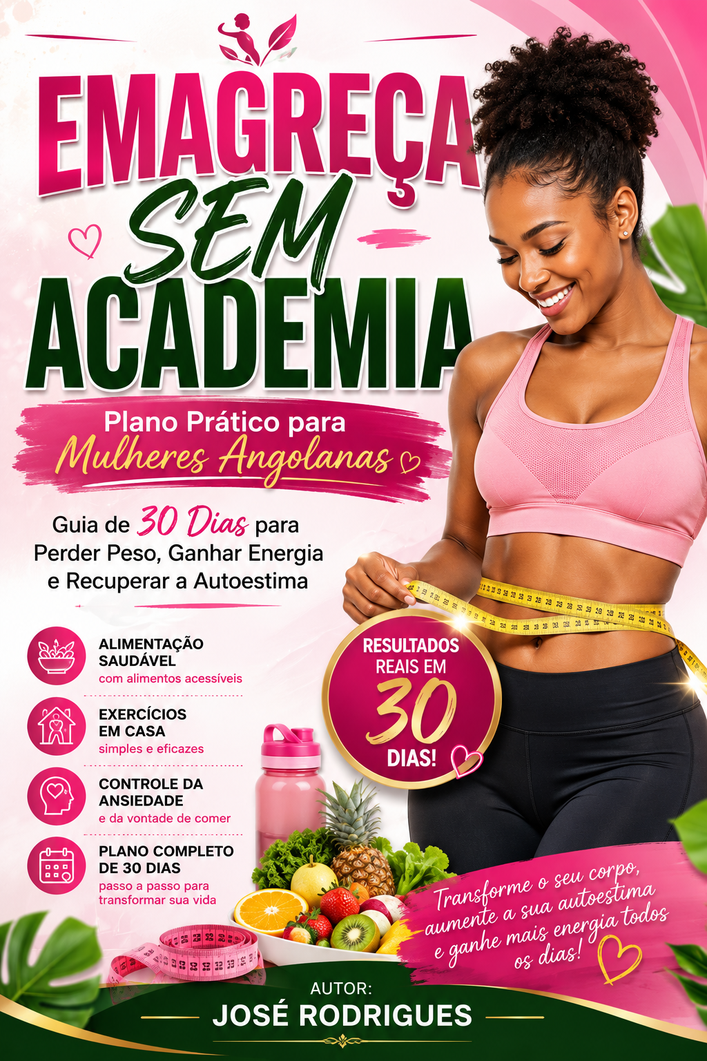 emagreca_sem_academia_19933
