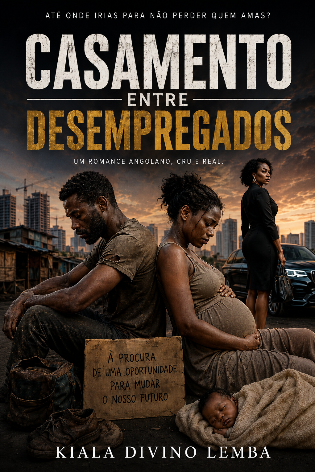 casamento_entre_desempregados_19944