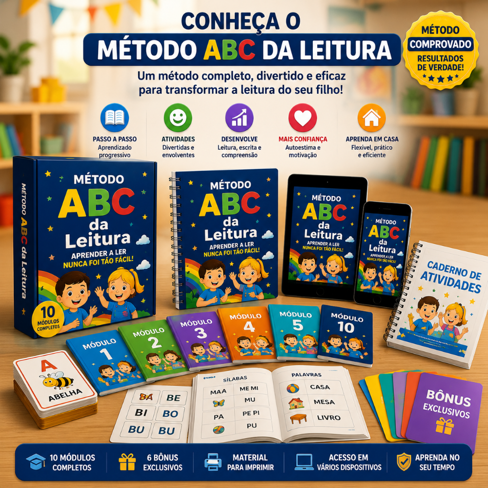 kit_grafismo_fonetico__19945