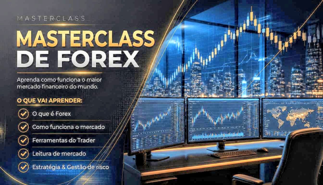 masterclass_de_forex_19951