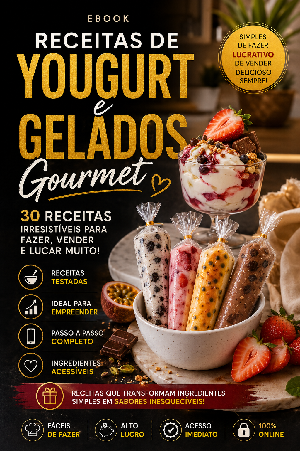 30_receitas_irresistiveis_para_fazer_vender_e_lucrar_muito_19953