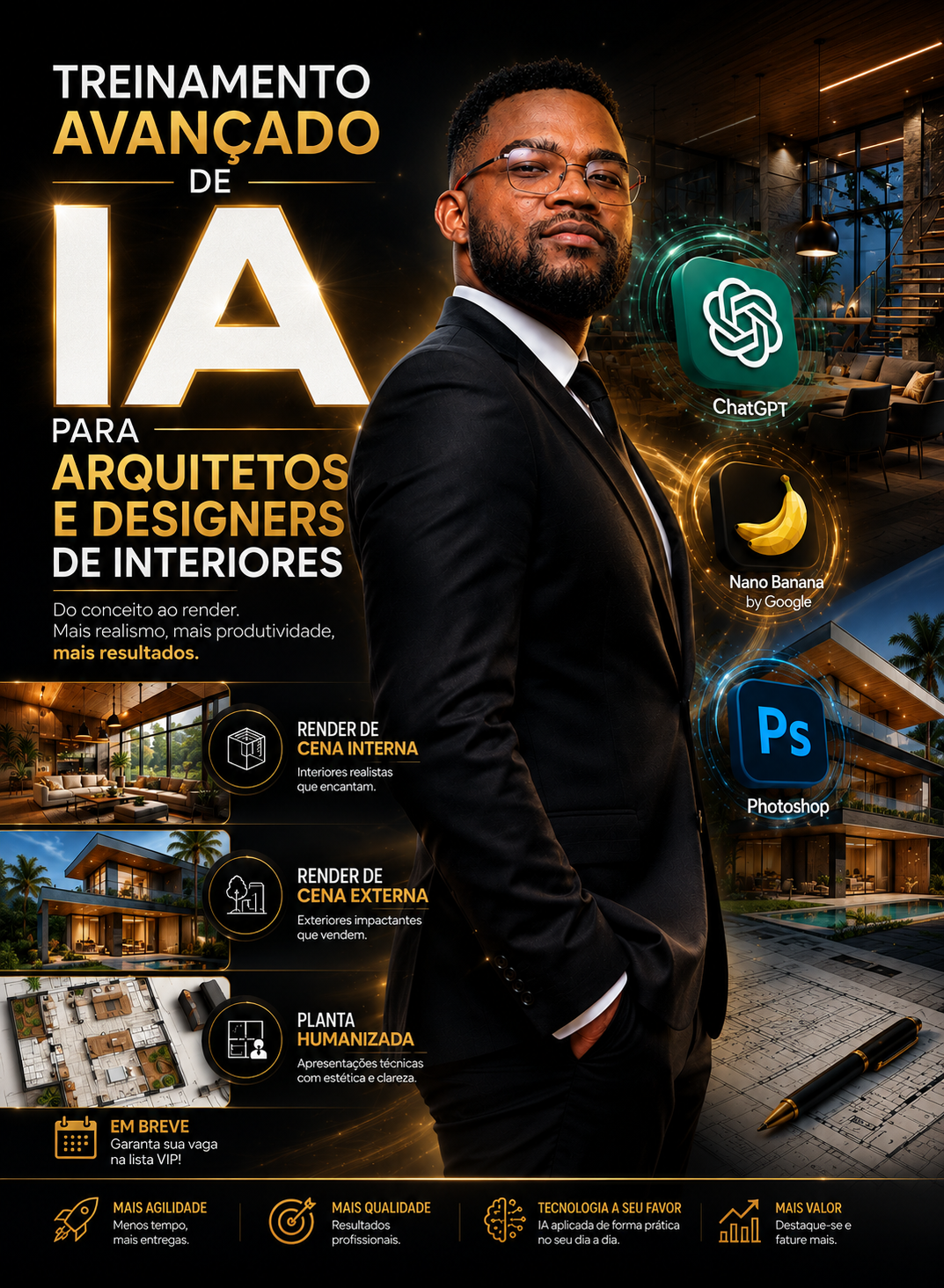 ia_para_arquitectos_e_designers_de_interiores_19954