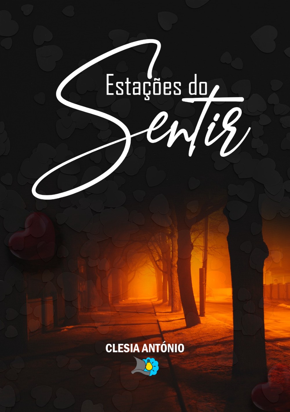 estacoes_do_sentir__19976