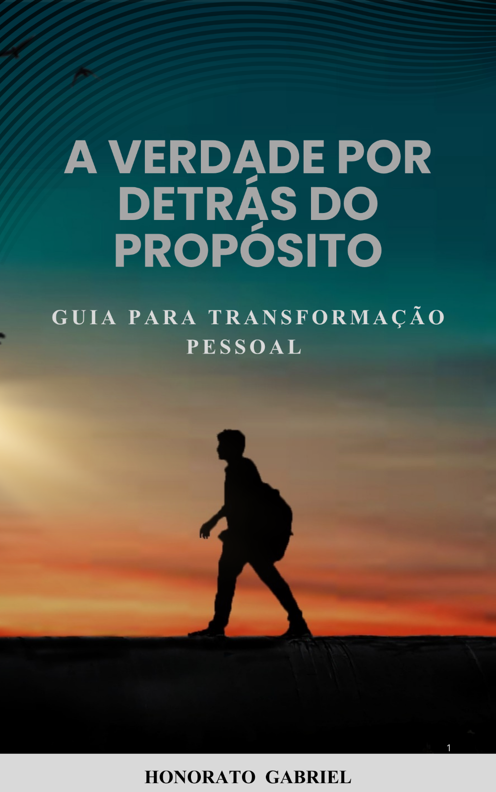 a_verdade_por_detras_do_proposito_19977