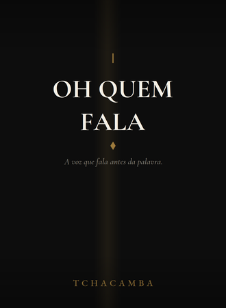 oh_quem_fala_19985