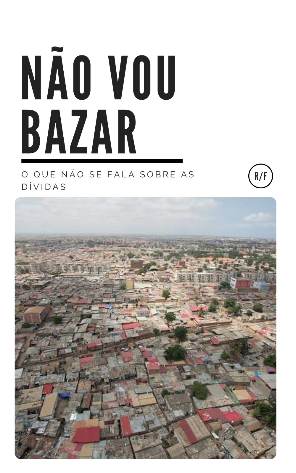 nao_vou_bazar_19996