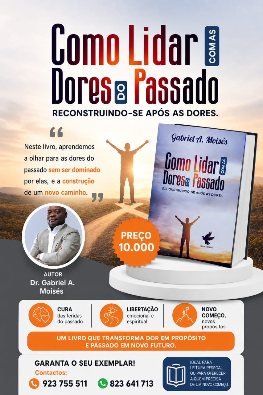 como_lidar_com_as_dores_do_passado__20005