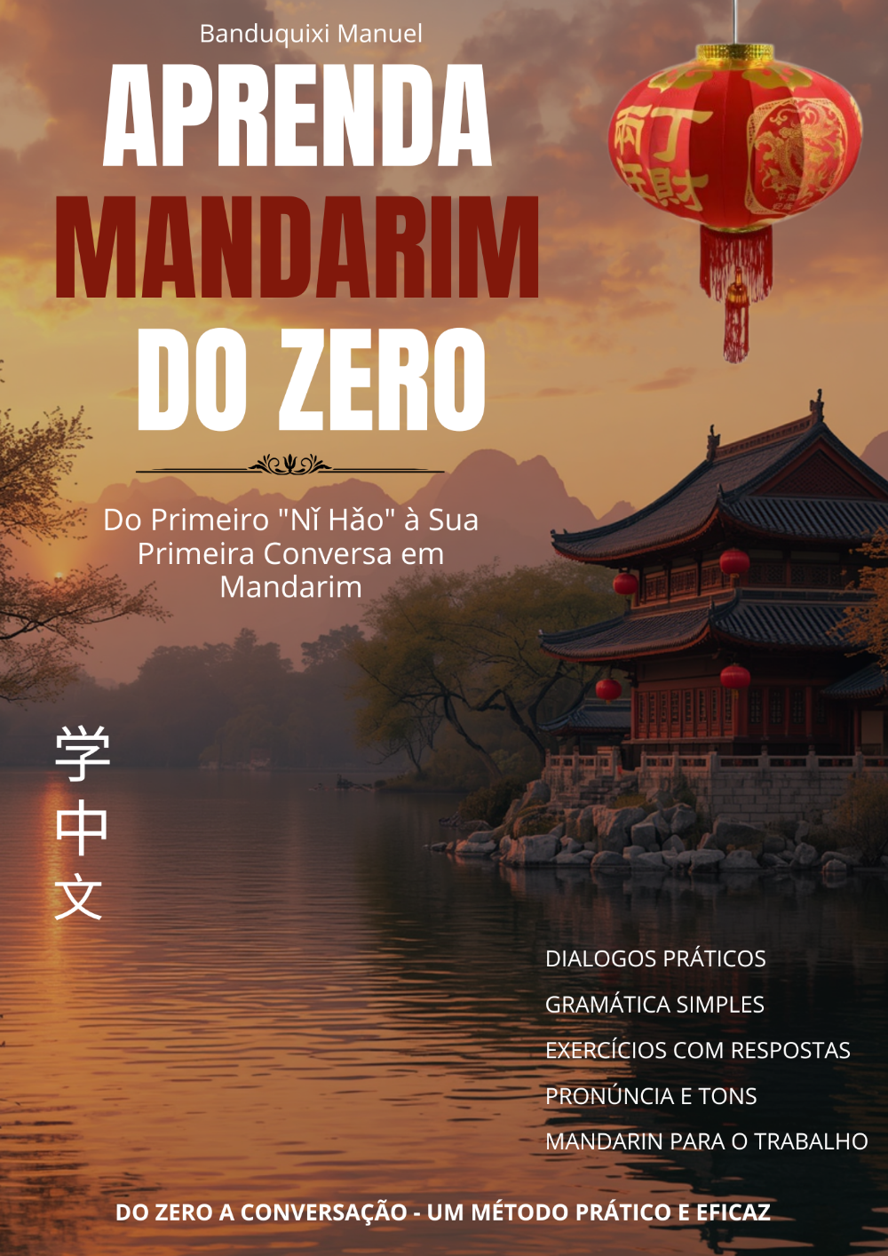 aprenda_mandarim_do_zero__sua_primeira_conversa_20025