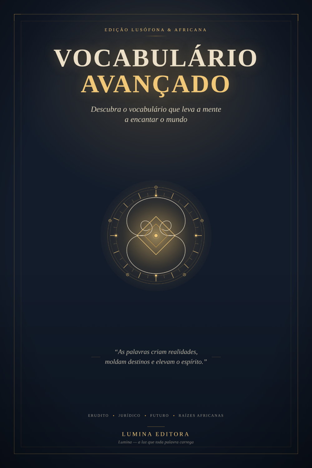 vocabulario_avancado_lumina_editora_20027