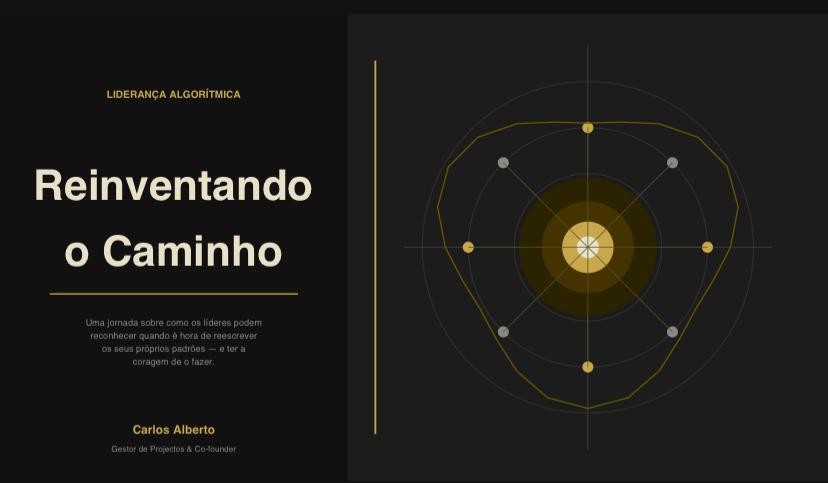 lideranca_algoritmicareinventando_o_caminho__20032