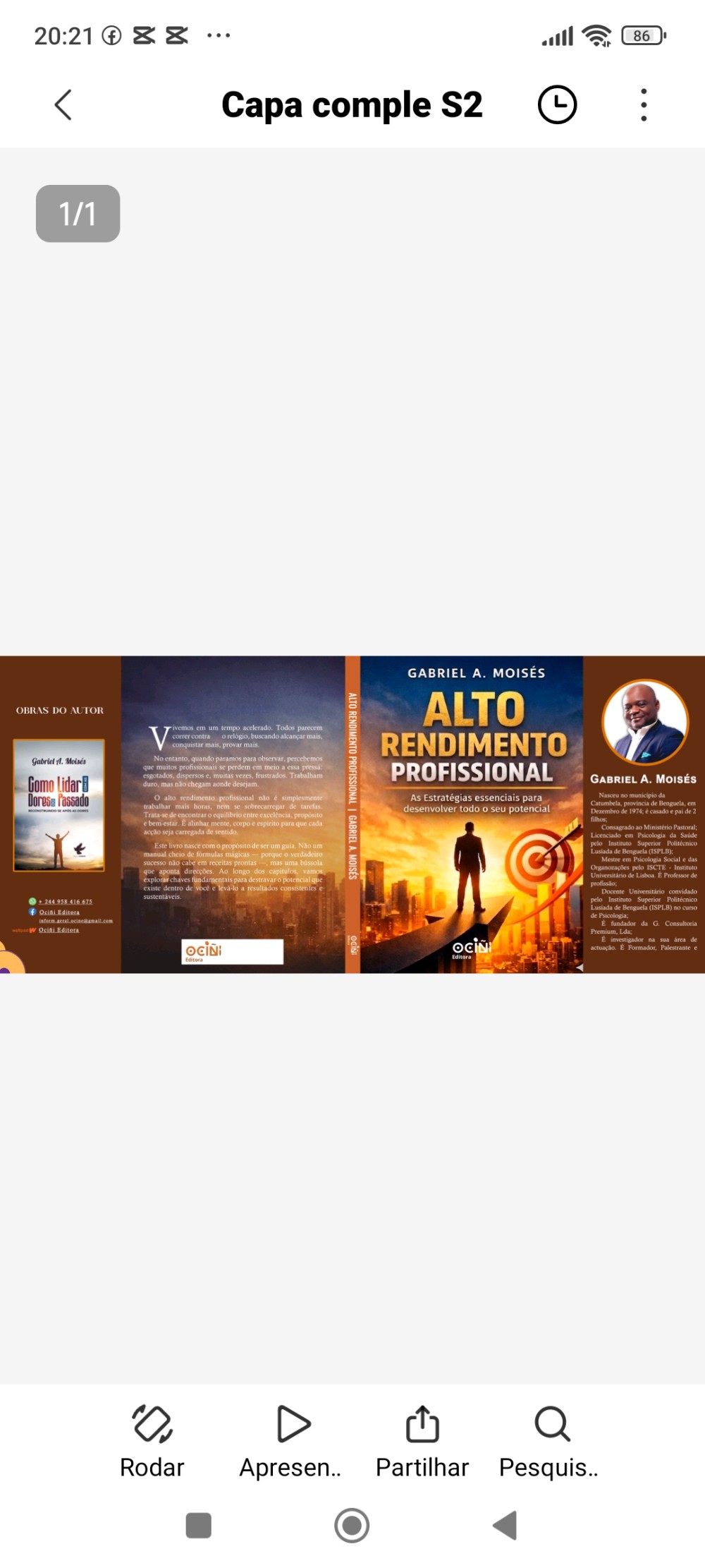alto_rendimento_profissional__20036