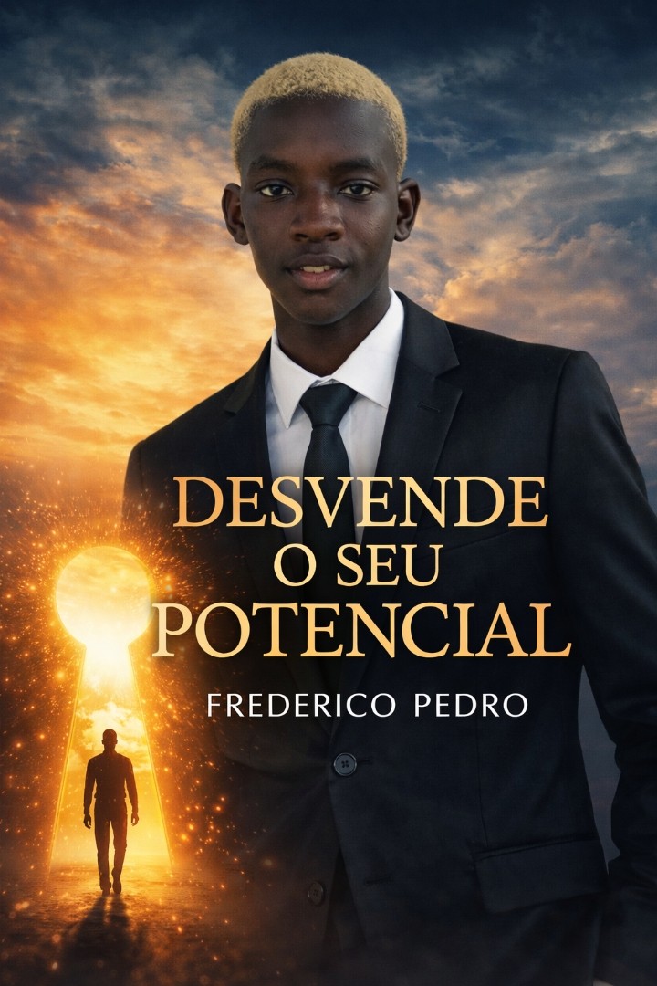 desvende_o_seu_pontecial__20038