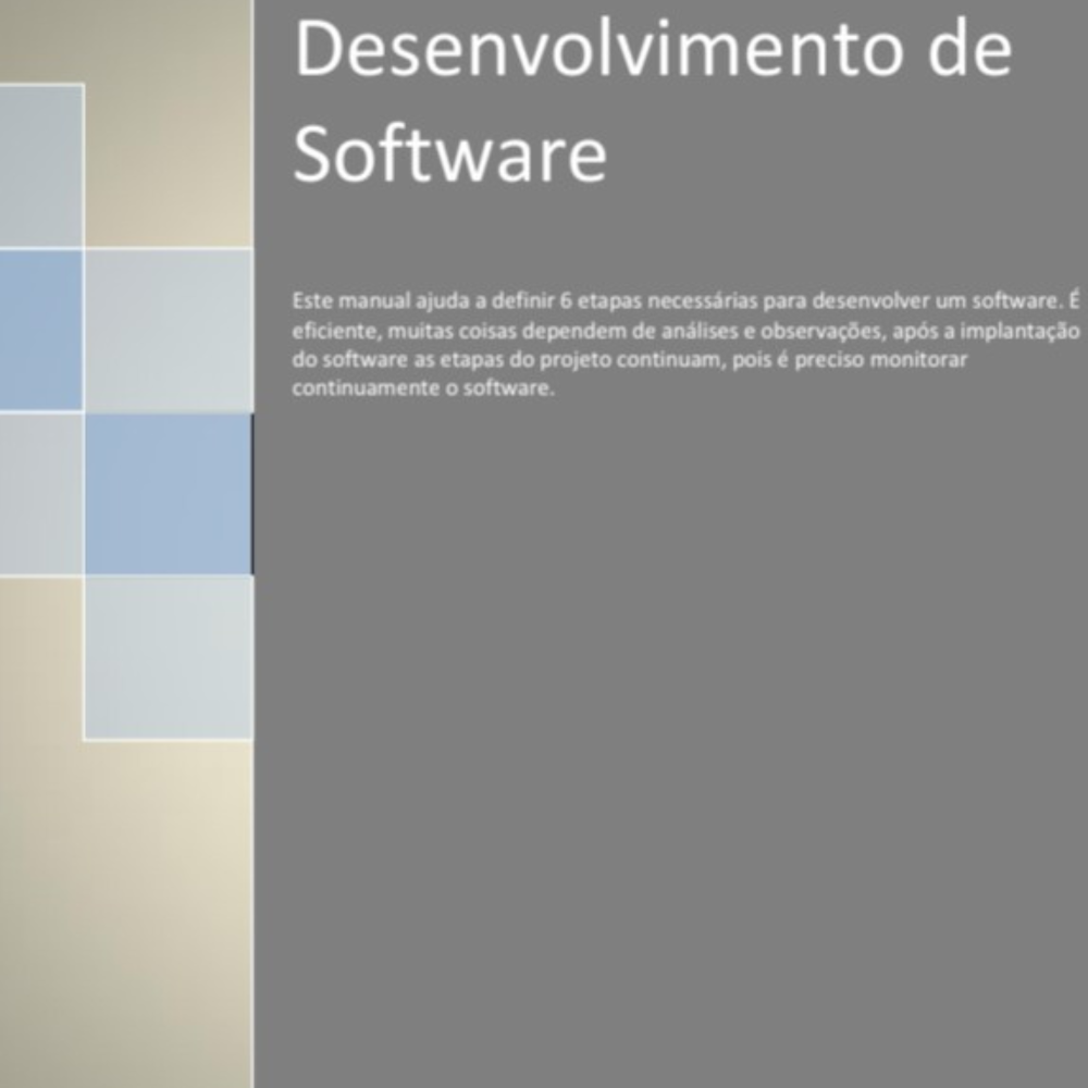 desenvolvimento_de_software__20040