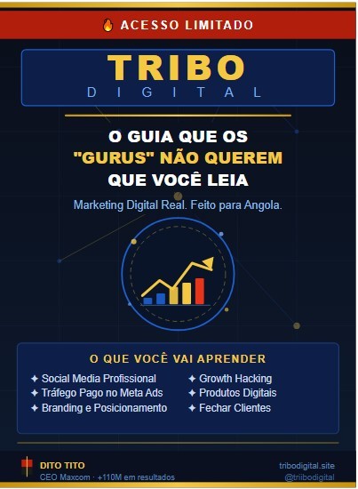comunidade_tribo_digital_ebook_20053