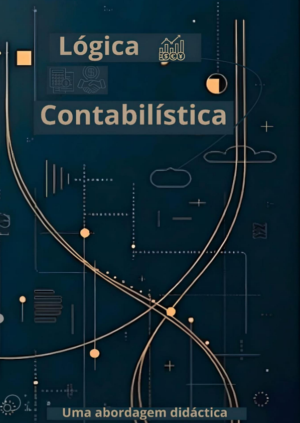 logica_contabilistica_20058