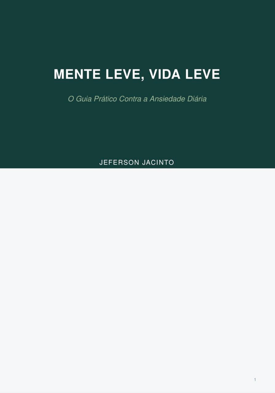 mente_leve_vida_leve_o_guia_pratico_contra_a_ansiedade_diaria_20061