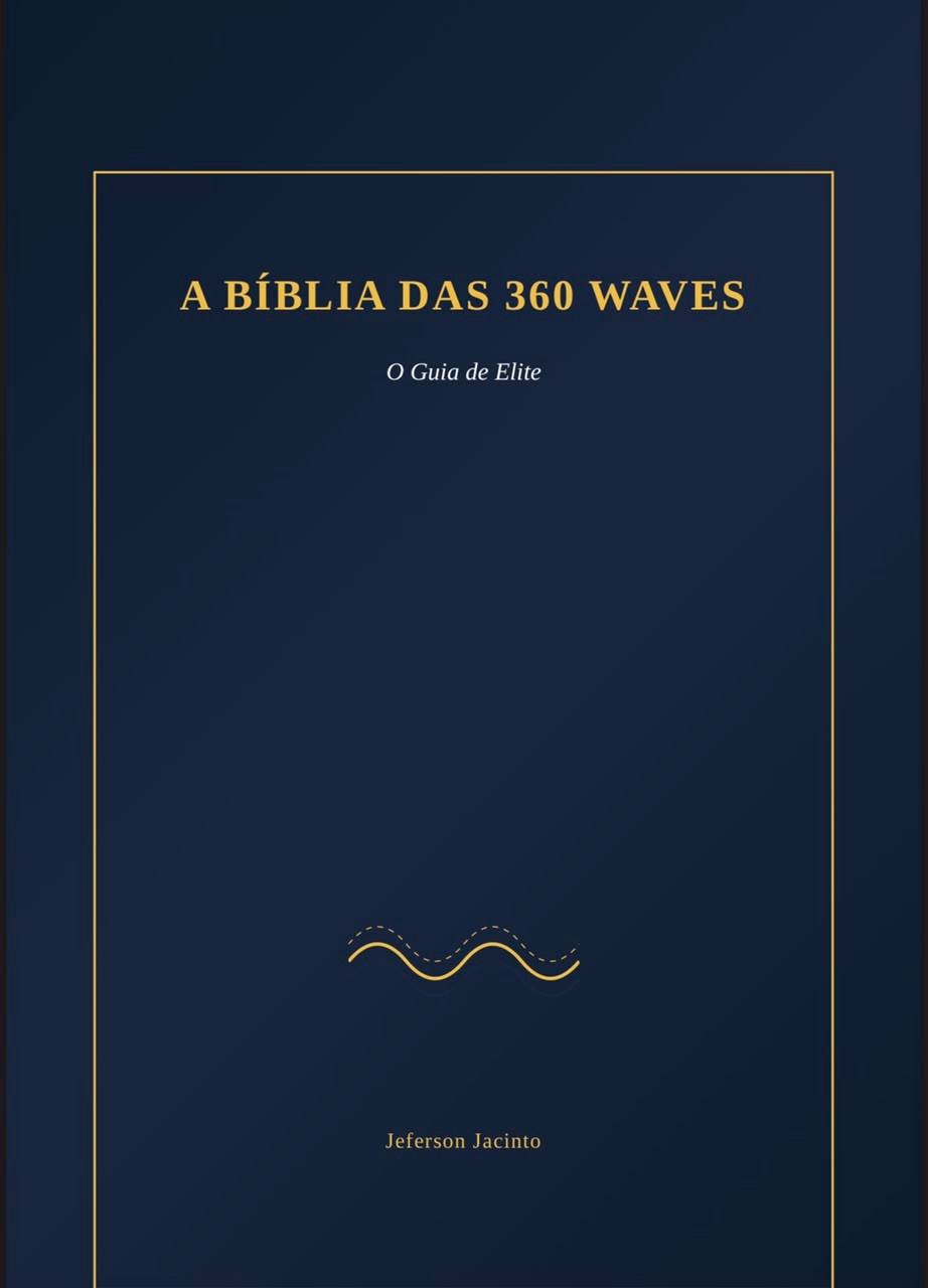a_biblia_das_360_waves_o_guia_de_elite_20063