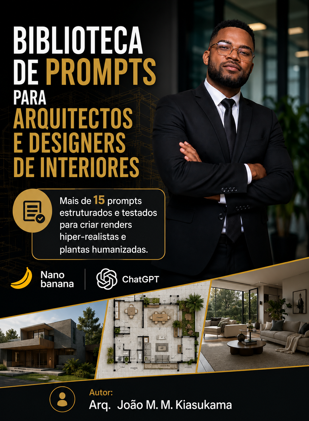 biblioteca_de_prompts_para_arquitectos_e_designers_de_interiores_20065