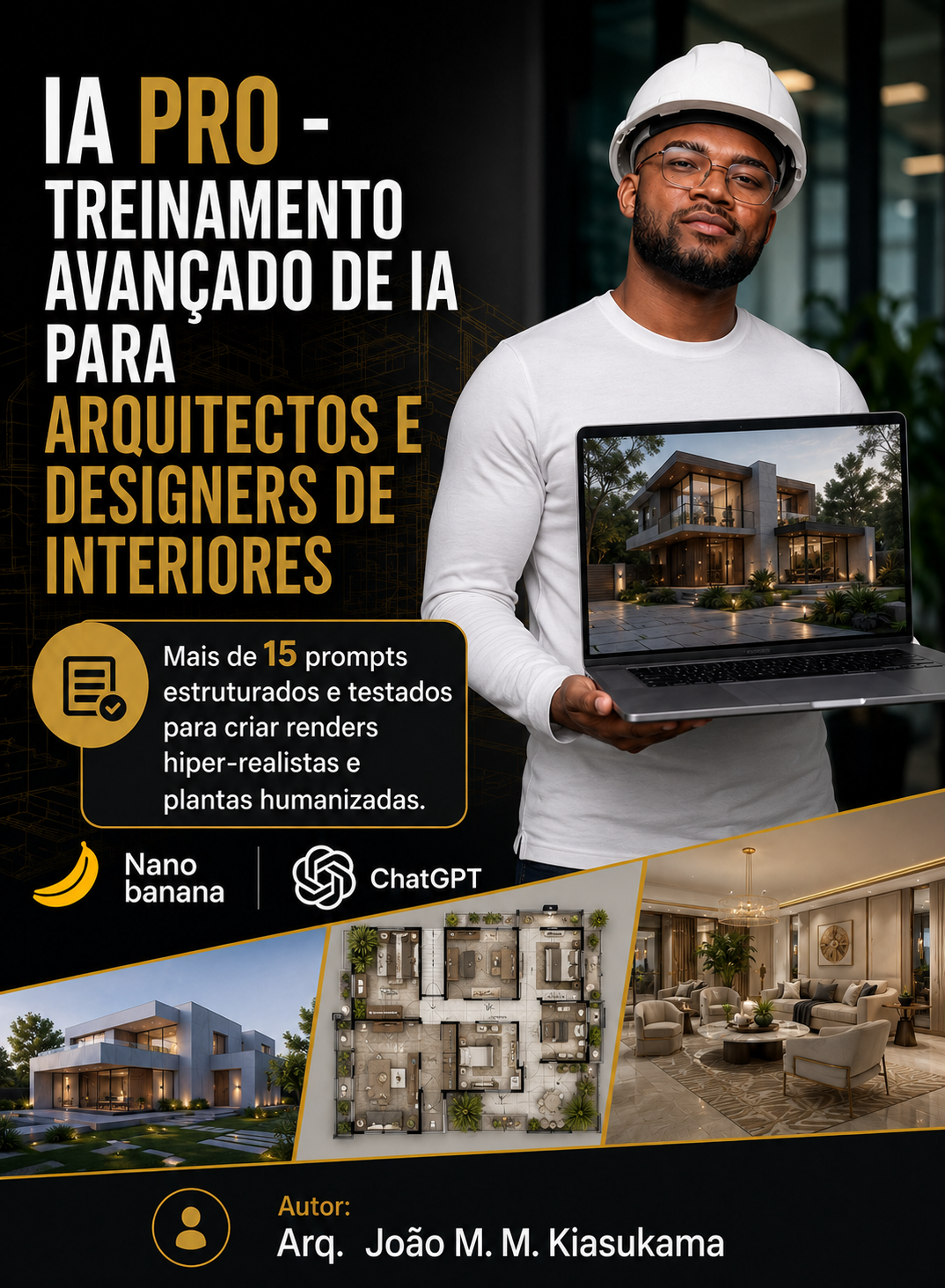 ia_pro__treinamento_avancado_de_ia_para_arquitectos_e_designers_de_interiores_20066