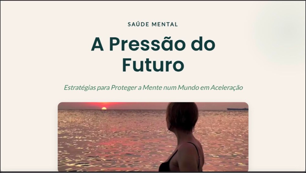 a_pressao_do_futuro_20077