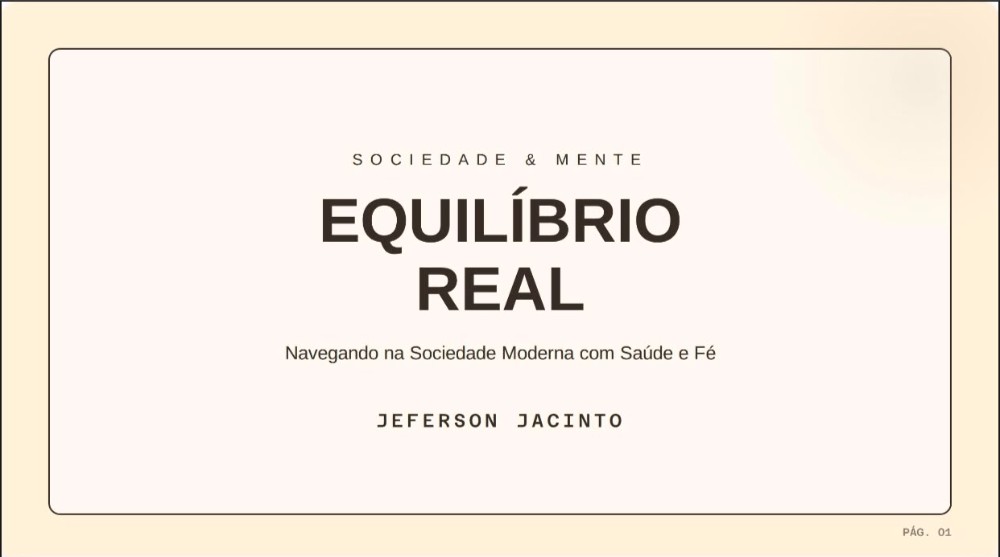 equilibrio_real__saude_mental_e_sociedade_20078