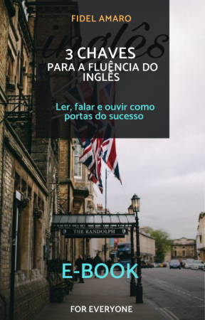 3_chaves_para_fluencia_do_ingles__20085