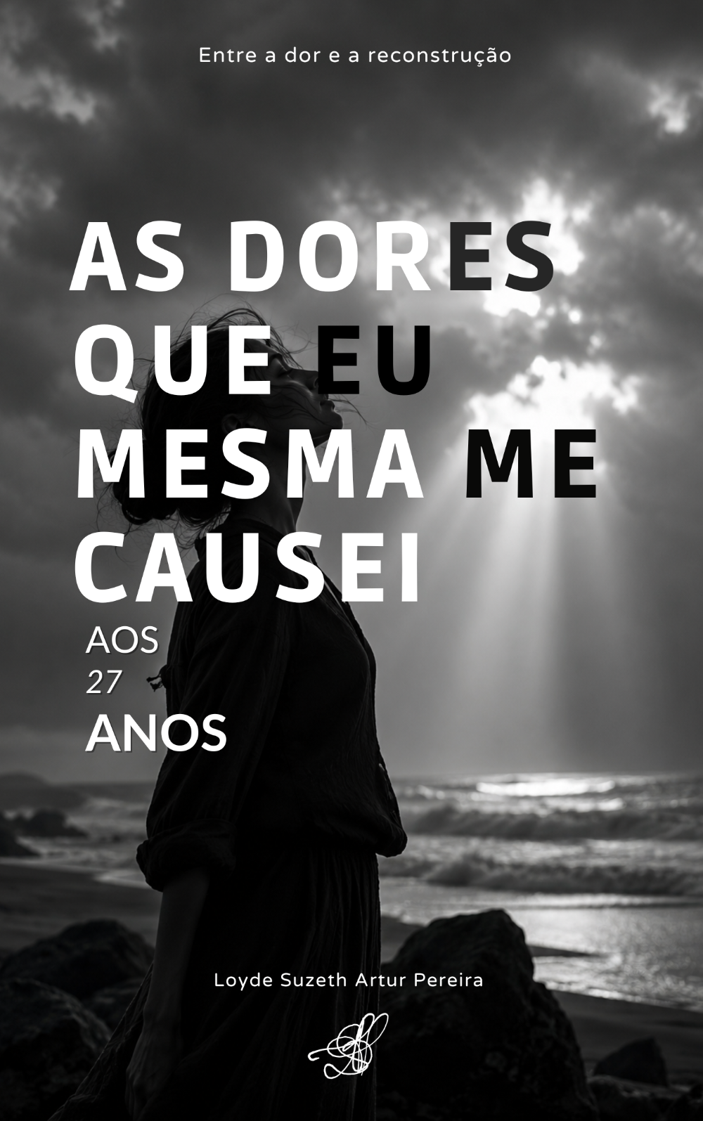 as_dores_que_eu_mesma_me_causei_aos_27_anos_20102