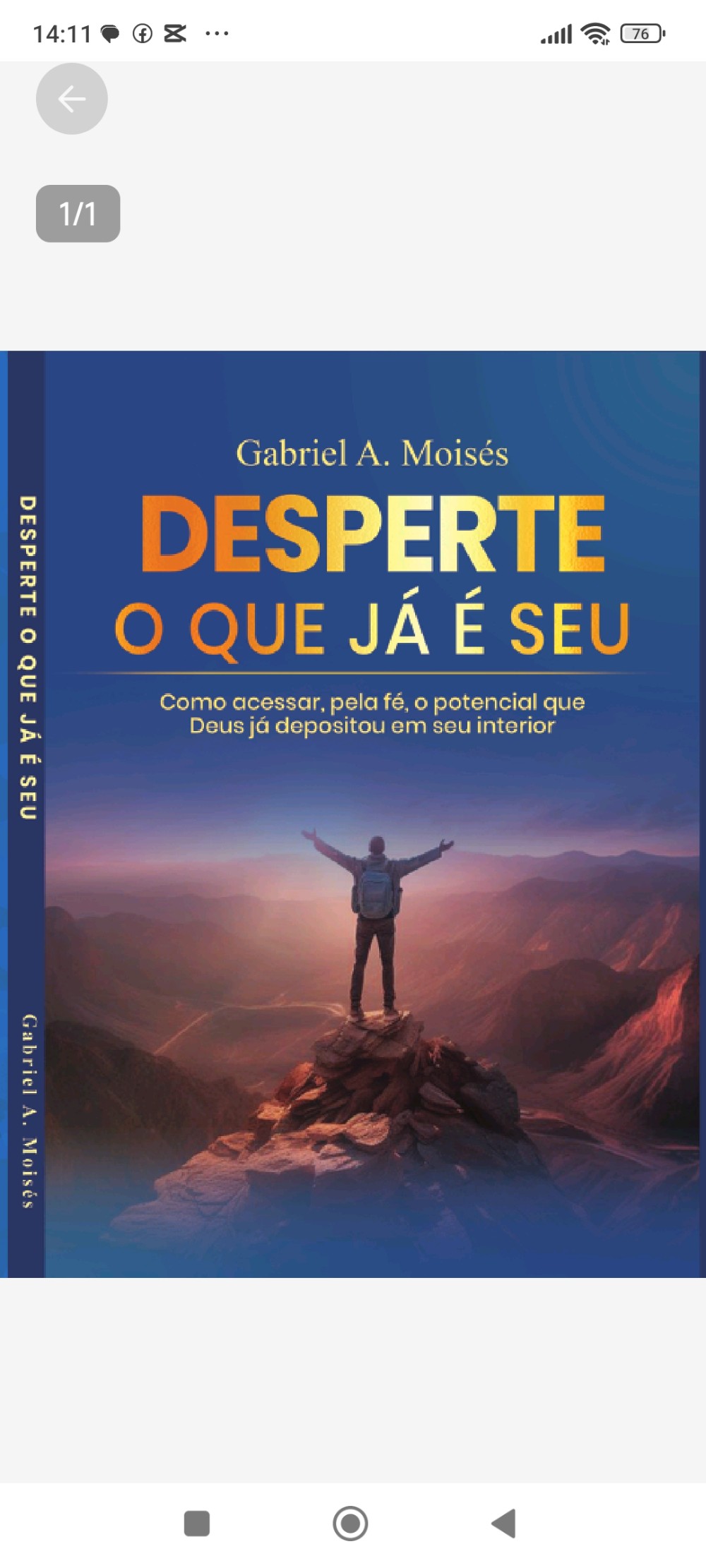 desperte_o_que_ja_e_seu__20119