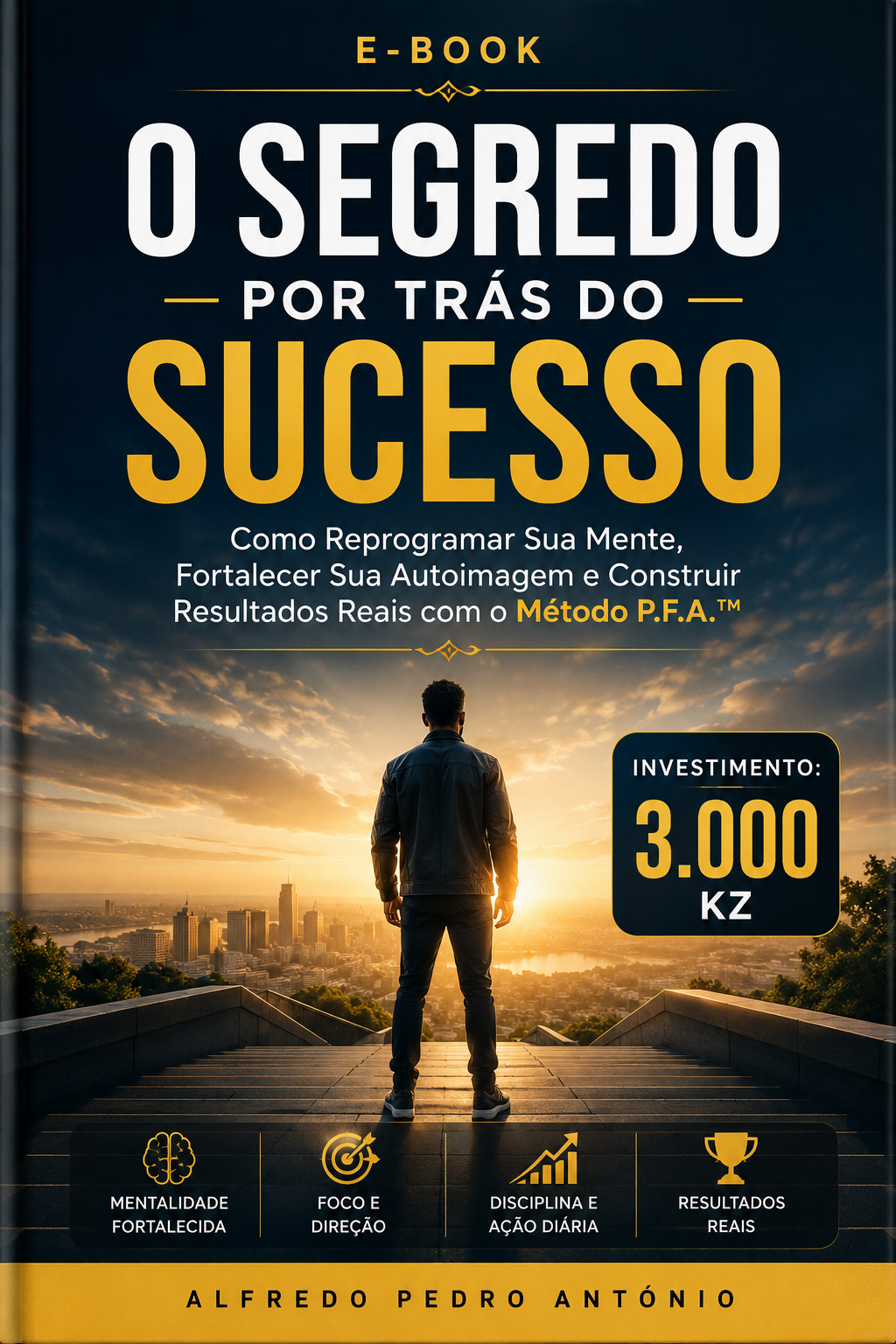 o_segredo_por_tras_do_sucesso__20120