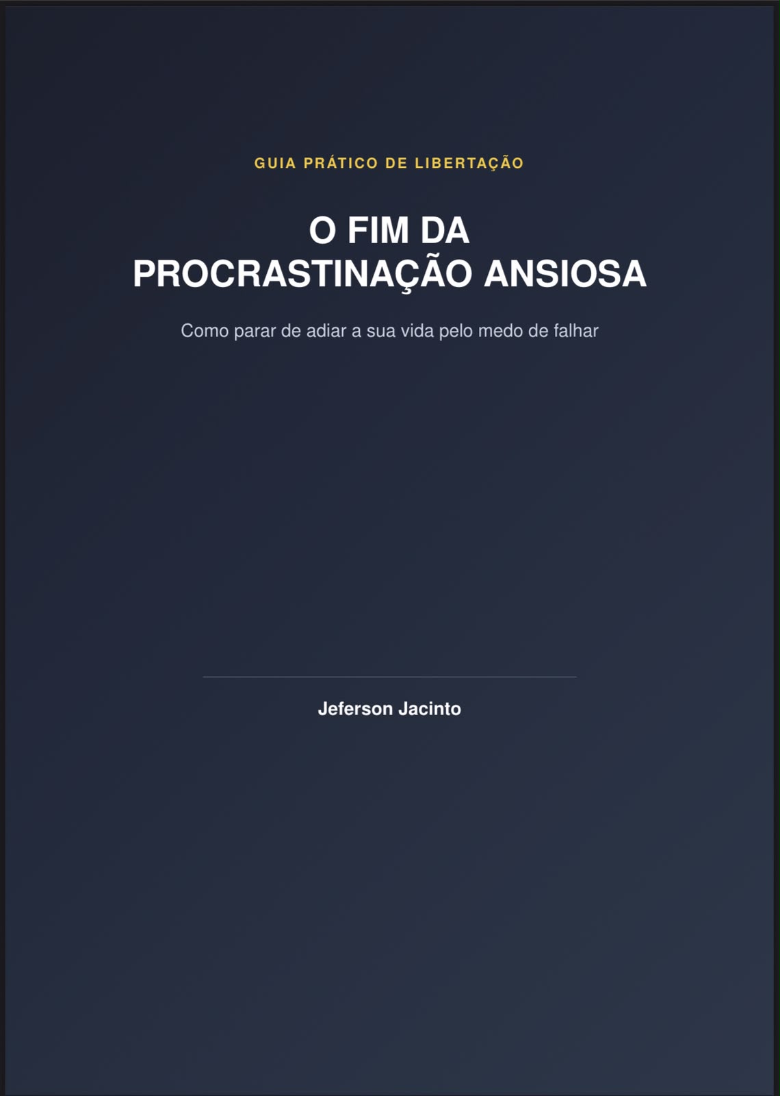 o_fim_da_procrastinacao_ansiosa_e_sono_blindado_20121