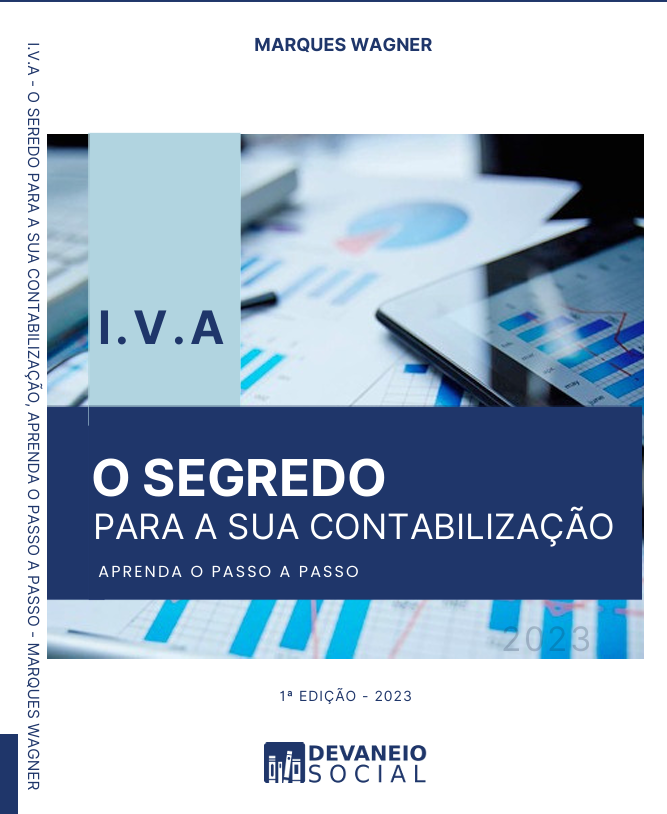 ivao_segredo_para_a_sua_contabilizacao_aprenda_o_passo_a_passo_20126